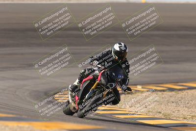 media/Nov-26-2023-TrackXperience (Sun) [[5492a056a2]]/Level 2/Session 2 (Bowl Exit)/